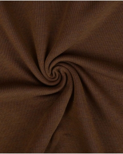 Sweat Melange Black Yarn-9739-1054