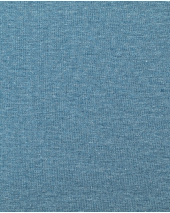 Tricot White Melange-8973-106