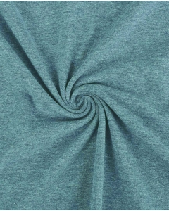 Tricot White Melange-8973-106