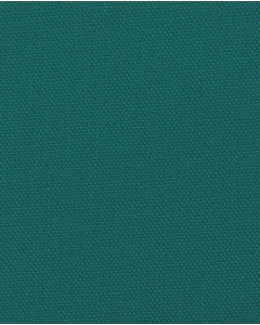 Canvas 9060