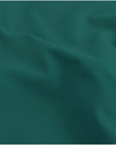 Canvas 9060