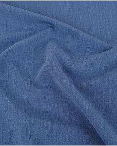 Gabardine soft uni 8852