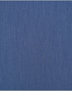Gabardine soft uni 8852