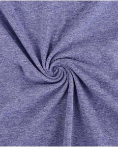 Tricot White Melange-8973-107