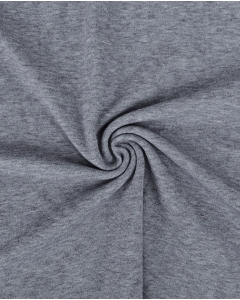 Angora Plain 5842