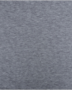 Angora Plain 5842