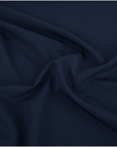 Gabardine soft uni 8852