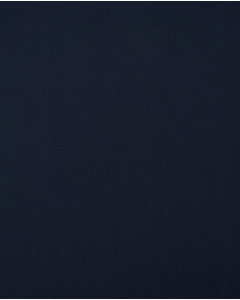 Gabardine soft uni 8852