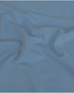 Viscose jersey uni 4694