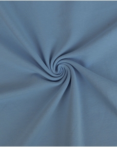 Viscose jersey uni 4694