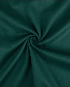 Scuba suede stretch washable 4811