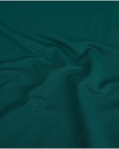 French Terry Uni Fashion colors 8985
