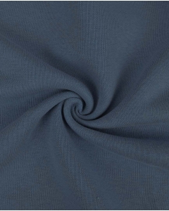 Jogging Uni Fashion Colors-9363