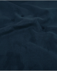 Scuba suede stretch washable 4811