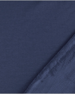 Alpensweat cotton 4997