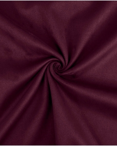 Scuba suede stretch washable 4811