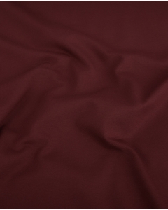 Tricot Winter Fashion Colors-8973