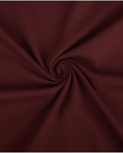 Tricot Winter Fashion Colors-8973