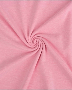 Tricot White Melange-8973-111