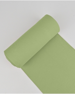 Ribana uni fashion colors 9420