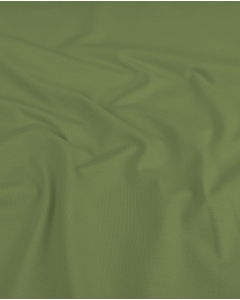 Tricot Winter Fashion Colors-8973