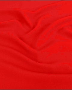 Burlington uni-8105-115