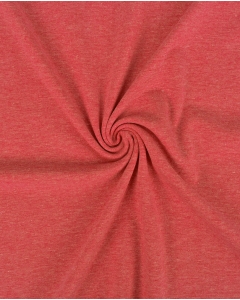 Tricot White Melange-8973-115
