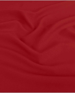 Burlington uni-8105-116