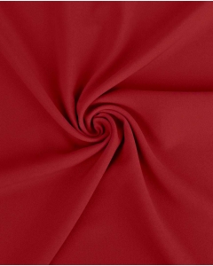 Burlington uni-8105-116