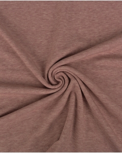 Angora Plain 5842