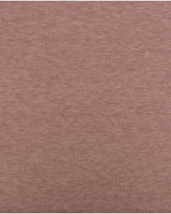 Angora Plain 5842