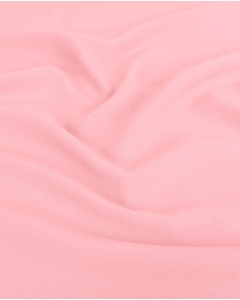 Burlington uni-8105-11