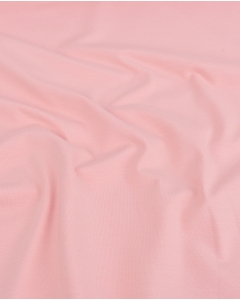 Tricot Uni-8973