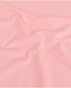 French Terry-8985-11-Rose