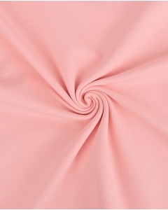 French Terry-8985-11-Rose