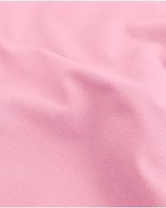 Canvas 9060