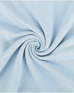 French terry modal 4545