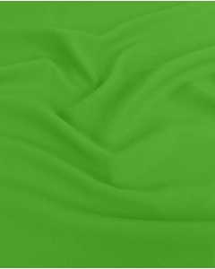 Burlington uni-8105-123