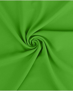 Burlington uni-8105-123