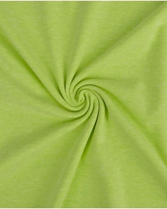 Tricot White Melange-8973-123