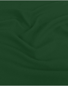 Burlington uni-8105-124