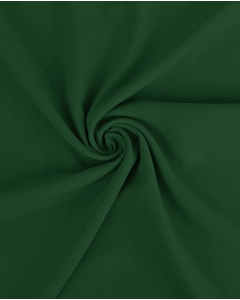 Burlington uni-8105-124