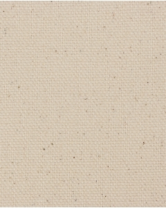 Canvas 9060
