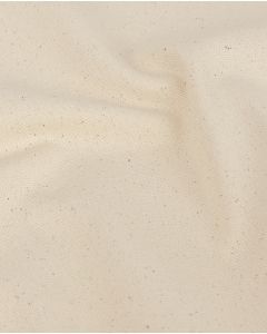 Canvas 9060