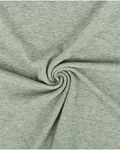 Angora Plain 5842