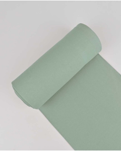 Ribana uni fashion colors 9420