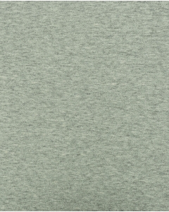 Angora Plain 5842