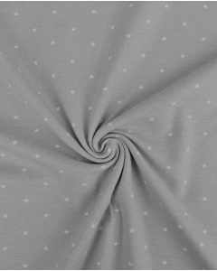 Jersey maritime stars 4594