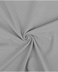 Jersey maritime dots 4595