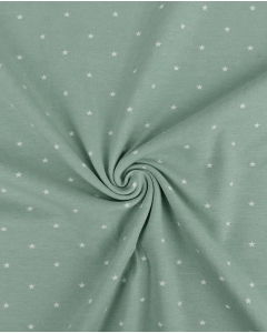 Jersey maritime stars 4594